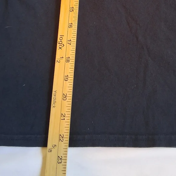 Legends- WBC Samurai Shohei Ohtani 100% Cotton Tshirt. Size Youth L - Picture 7 of 7